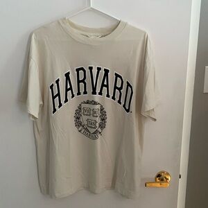 [M] H&M tshirt